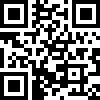 https://khabaronline.ir/x826Q