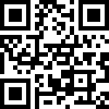 https://khabaronline.ir/xmQcd