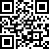https://khabaronline.ir/xfHGc