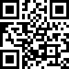 https://khabaronline.ir/xrrQ