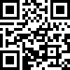 https://khabaronline.ir/x5rBN