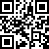 https://khabaronline.ir/xkdHZ