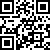 https://khabaronline.ir/xkB89