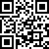 https://khabaronline.ir/x7Rpm
