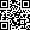 https://khabaronline.ir/x3cky