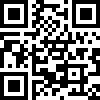 https://khabaronline.ir/xnyMq
