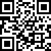 https://khabaronline.ir/xfDm2