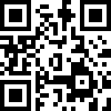 https://khabaronline.ir/x5tMT