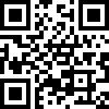 https://khabaronline.ir/xnWWn