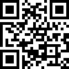 https://khabaronline.ir/xhJ4m