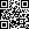 https://khabaronline.ir/xj5v6