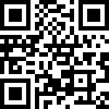 https://khabaronline.ir/xhy3f