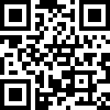https://khabaronline.ir/xhVkH