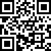 https://khabaronline.ir/xmbh9