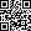 https://khabaronline.ir/xfXWw