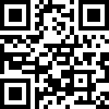 https://khabaronline.ir/xmQnp