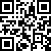 https://khabaronline.ir/xgqDK