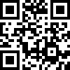 https://khabaronline.ir/xj2