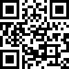 https://khabaronline.ir/x3hp8