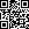 https://khabaronline.ir/xkxkQ