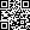 https://khabaronline.ir/xqpYM