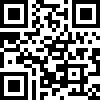 https://khabaronline.ir/x3BMb