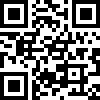 https://khabaronline.ir/x3Kb3