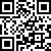 https://khabaronline.ir/x4ks7