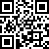 https://khabaronline.ir/xfDb2
