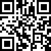 https://khabaronline.ir/xjWym