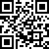 https://khabaronline.ir/x6NTL