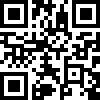 https://khabaronline.ir/xgPqx