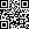 https://khabaronline.ir/xppvx
