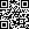 https://khabaronline.ir/xhtjR