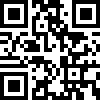 https://khabaronline.ir/x3QZK