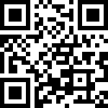 https://khabaronline.ir/xdsFj