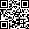 https://khabaronline.ir/x3Lfx