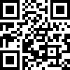 https://khabaronline.ir/xf3rc