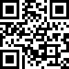 https://khabaronline.ir/xqksq