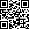 https://khabaronline.ir/x374m