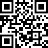 https://khabaronline.ir/x8phC