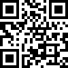 https://khabaronline.ir/xhk9j