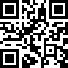 https://khabaronline.ir/x3D9Q