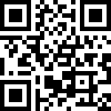 https://khabaronline.ir/xqvpp
