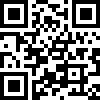 https://khabaronline.ir/xqkG8