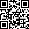 https://khabaronline.ir/xmKjJ