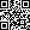 https://khabaronline.ir/xjwwW