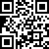 https://khabaronline.ir/xq3bS