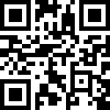 https://khabaronline.ir/x5Rqh