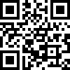 https://khabaronline.ir/xdhPS